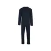 Fila Man Cotton Jersey , Size: M, 2 image
