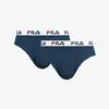 Fila Urban Brief 2pack Aνδρικό Εσώρουχο Σλίπ, Μέγεθος: M