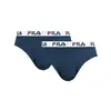 Fila Urban Brief 2pack Aνδρικό Εσώρουχο Σλίπ, Μέγεθος: M, 3 image
