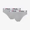 Fila Urban Brief 2pack Aνδρικό Εσώρουχο Σλίπ, Μέγεθος: M