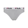 Fila Urban Brief 2pack Aνδρικό Εσώρουχο Σλίπ, Μέγεθος: M, 4 image