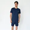 Fila Jersey T-Shirt And Short, Μέγεθος: S, 2 image