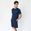 Fila Jersey T-Shirt And Short, Μέγεθος: S, 4 image