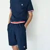 Fila Jersey T-Shirt And Short, Μέγεθος: S, 5 image