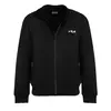 Fila Man Brushed Cotton Fleece, Μέγεθος: M, 2 image