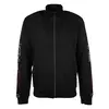 Fila Man Brushed Cotton Fleece, Μέγεθος: XL, 2 image