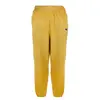 Fila Man Brushed Cotton Fleece , Size: XL, 3 image