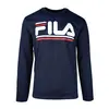 Fila Man Jersey Pyjama, Μέγεθος: M, 2 image