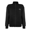 Fila Woman Brushed Cotton Fleece, Μέγεθος: L, 2 image