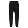 Fila Woman Brushed Cotton Fleece, Μέγεθος: L, 3 image