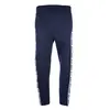 Fila Woman Brushed Cotton Fleece, Μέγεθος: S, 3 image