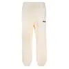 Fila Woman Brushed Cotton Fleece, Μέγεθος: L, 3 image