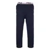 Fila Woman Jersey Pyjama, Μέγεθος: S, 2 image