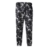 Fila Woman Interlock Pyjamas, Μέγεθος: S, 3 image