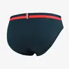 Fila Urban Brief Aνδρικό Εσώρουχο Σλίπ, Μέγεθος: S, 4 image