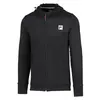 Fila Noah Ανδρικό Μπουφάν, Μέγεθος: L