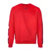 Fila Man Brushed Cotton Fleece, Size: M, 3 image