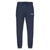 Fila Man Brushed Cotton Fleece, Size: M, 2 image