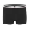 Fila Boxer Elastic Band Aνδρικό Εσώρουχο Μπόξερ 2 Ζεύγη, Μέγεθος: XL, 2 image
