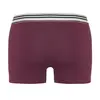 Fila Boxer Elastic Band Aνδρικό Εσώρουχο Μπόξερ 2 Ζεύγη, Μέγεθος: XL, 13 image