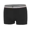 Fila Boxer Elastic Band Aνδρικό Εσώρουχο Μπόξερ 2 Ζεύγη, Μέγεθος: XL, 6 image
