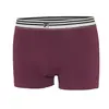 Fila Boxer Elastic Band Aνδρικό Εσώρουχο Μπόξερ 2 Ζεύγη, Μέγεθος: XL, 7 image