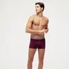 Fila Boxer Elastic Band Aνδρικό Εσώρουχο Μπόξερ 2 Ζεύγη, Μέγεθος: XL, 9 image