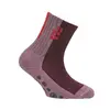 Fila Junior Normal Plain With Abs Unisex Κάλτσες, Μέγεθος: 31-34, 2 image