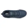 Fila Memory Cross 2  Nanobionic W/R, Μέγεθος: 40, 3 image