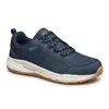 Fila Memory Cross 2  Nanobionic W/R, Μέγεθος: 40, 5 image