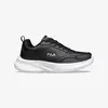 Fila Memory Anton 3 Nanobionic Ανδρικά Παπούτσια, Μέγεθος: 41.5