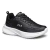 Fila Memory Anton 3 Nanobionic Ανδρικά Παπούτσια, Μέγεθος: 41.5, 5 image