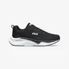 Fila Memory Lana 3 Nanobionic Ανδρικά Παπούτσια, Μέγεθος: 40