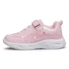 Fila Memory Flash Gordon 6 V Nnb Unisex Παιδικά Παπούτσια, Μέγεθος: 28, 2 image