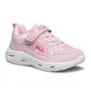 Fila Memory Flash Gordon 6 V Nnb Unisex Παιδικά Παπούτσια, Μέγεθος: 28, 5 image