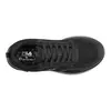 Fila Memory Rigel 2 Water Resistant Γυναικεία Παπούτσια, Μέγεθος: 36, 3 image