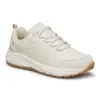 Fila Memory Cross 2  Nanobionic W/R Γυναικεία Παπούτσια, Μέγεθος: 36, 5 image