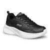 Fila Memory Anton 3 Nanobionic Γυναικεία Παπούτσια, Μέγεθος: 36, 5 image