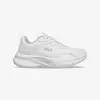 Fila Memory Anton 3 Nanobionic Γυναικεία Παπούτσια, Μέγεθος: 36