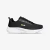 Fila Memory Dorado 3 Nanobionic Γυναικεία Παπούτσια, Μέγεθος: 36