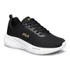 Fila Memory Dorado 3 Nanobionic Γυναικεία Παπούτσια, Μέγεθος: 36, 5 image