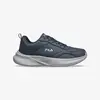 Fila Memory Anton 3 Nanobionic Ανδρικά Παπούτσια, Μέγεθος: 40