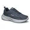 Fila Memory Anton 3 Nanobionic Ανδρικά Παπούτσια, Μέγεθος: 40, 5 image