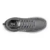 Fila Memory Anton 3 Nanobionic Ανδρικά Παπούτσια, Μέγεθος: 40, 3 image
