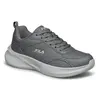 Fila Memory Anton 3 Nanobionic Ανδρικά Παπούτσια, Μέγεθος: 40, 5 image
