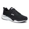 Fila Memory Lana 3 Nanobionic Ανδρικά Παπούτσια, Μέγεθος: 40, 5 image