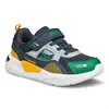 Fila Memory Killington 3  W/R Nnb Unisex Παιδικά Παπούτσια, Μέγεθος: 28, 5 image