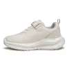 Fila Memory Fast 6  V Nanobionic Unisex Παιδικά Παπούτσια, Μέγεθος: 28, 2 image