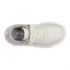 Fila Memory Fast 6  V Nanobionic Unisex Παιδικά Παπούτσια, Μέγεθος: 28, 3 image