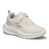 Fila Memory Fast 6  V Nanobionic Unisex Παιδικά Παπούτσια, Μέγεθος: 28, 5 image